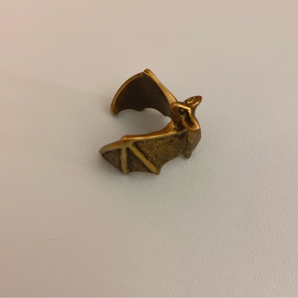 Bat ring - Picture 3 of 3
